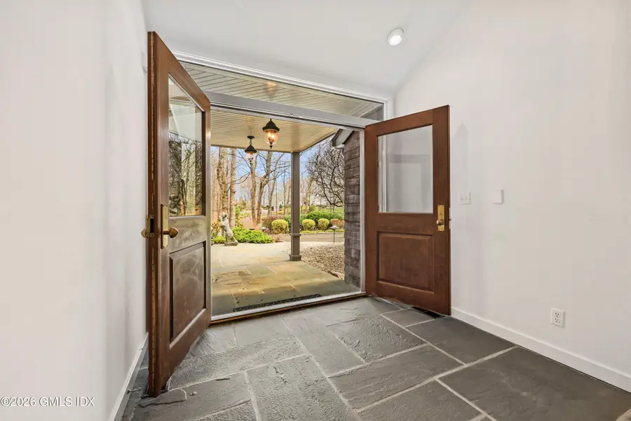 41 Londonderry Drive, Greenwich, CT 06830 - #3