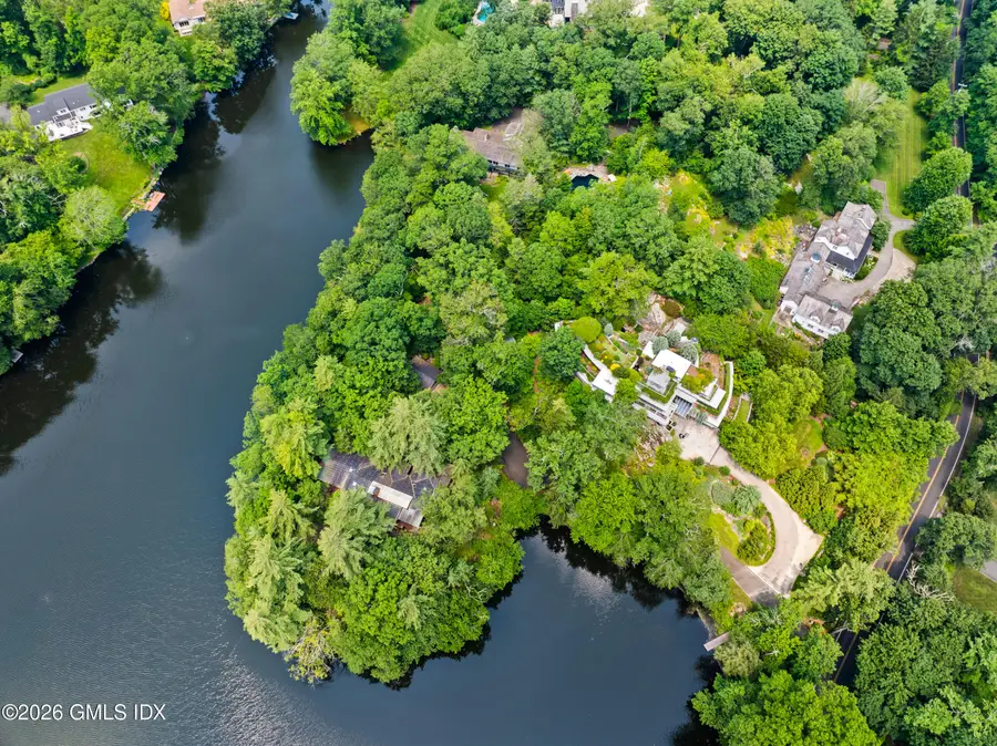 326-338 Stanwich Road, Greenwich, CT 06830 - #2