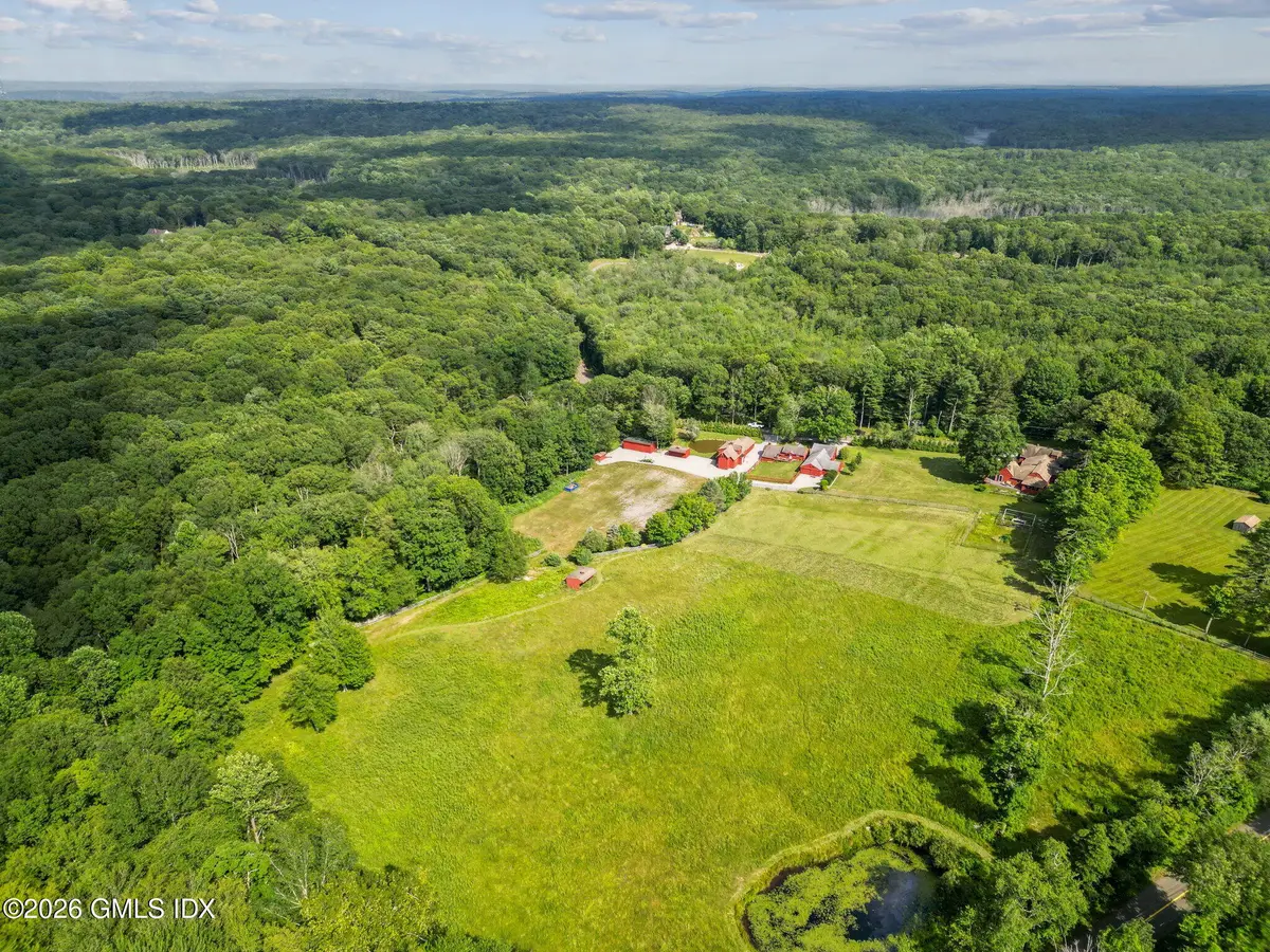 12 Jackson Road, Killingworth, CT 06419 - #1