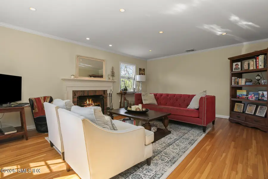 29 Coventry Lane, Riverside, CT 06878 - #3