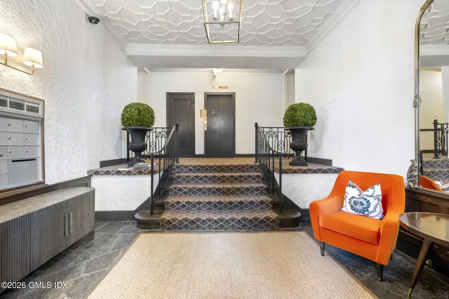 Address Withheld By Seller, Greenwich, CT 06830 - #2