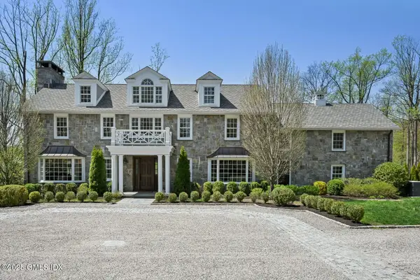 33 Cliffdale Road, Greenwich, CT 06831