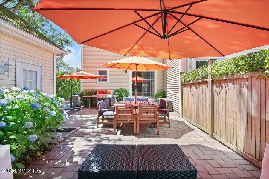 149 Byram Road #B, Greenwich, CT 06830 - #2