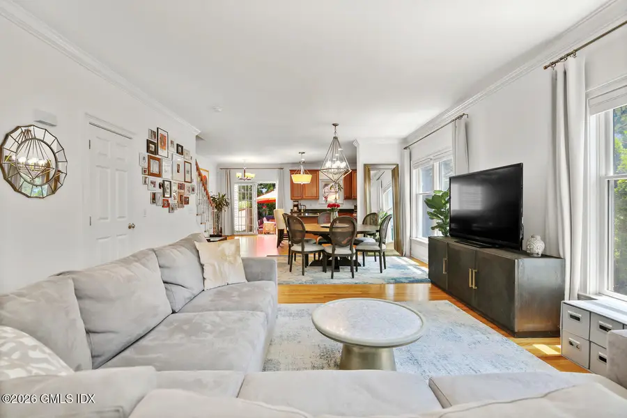 149 Byram Road #B, Greenwich, CT 06830 - #3