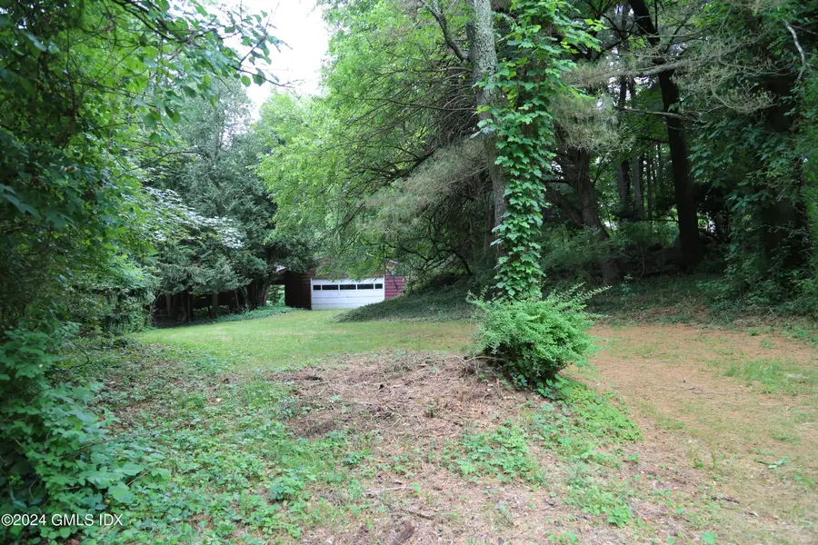 1000 Lake Avenue, Greenwich, CT 06831 - #3