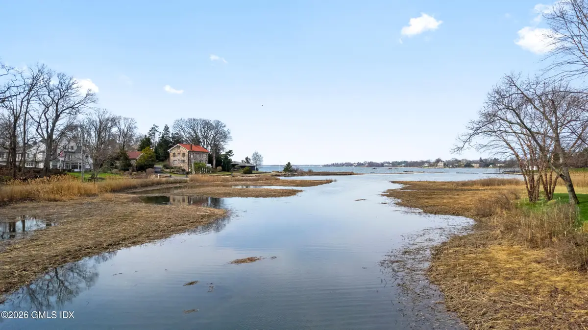 8 Indian Point Lane, Riverside, CT 06878 - #1