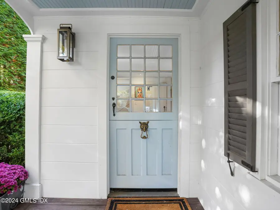 234 Silvermine Avenue, Norwalk, CT 06850 - #3