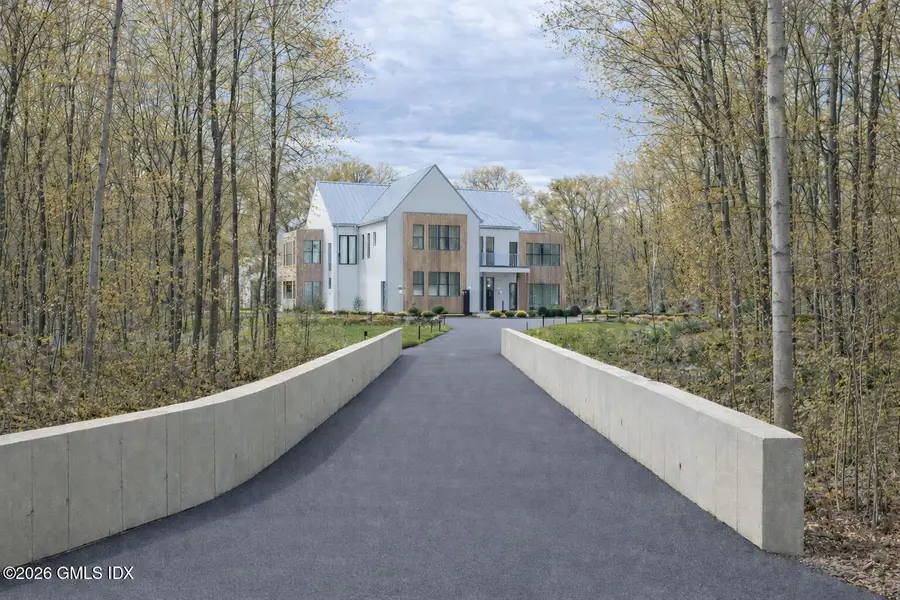 41 Mohawk Lane, Greenwich, CT 06831 - #2