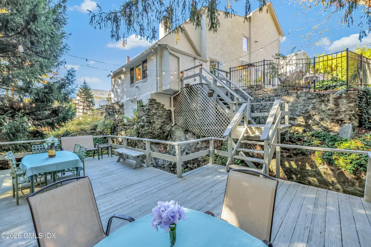 14 Concord Street, Greenwich, CT 06831 - #1