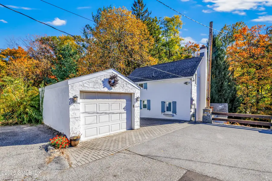 14 Concord Street, Greenwich, CT 06831 - #3