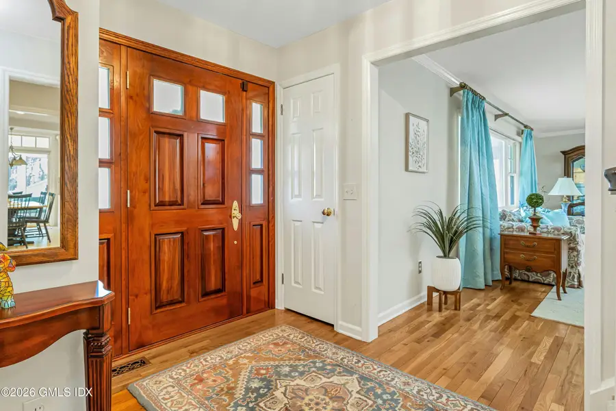 9 Tamarack Place, Greenwich, CT 06831 - #2