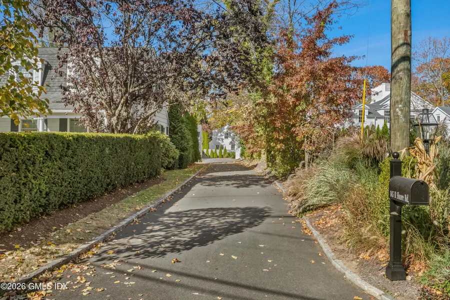 145R Shore Road, Old Greenwich, CT 06870 - #2