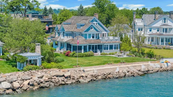 200 Shore Road, Old Greenwich, CT 06870