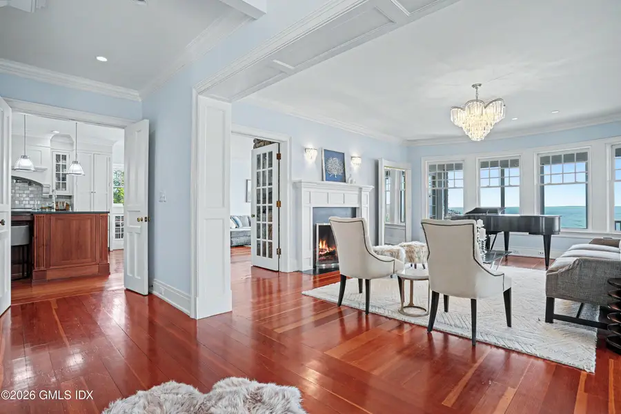 200 Shore Road, Old Greenwich, CT 06870 - #2