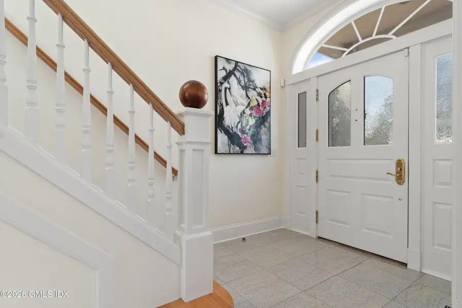 62 Park Avenue, Old Greenwich, CT 06870 - #2