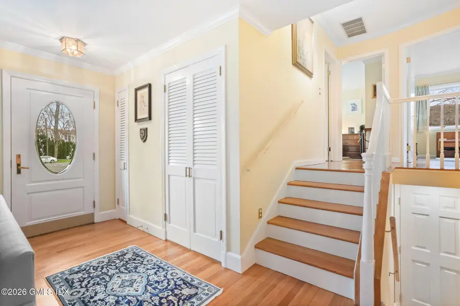 30 Weston Hill Road, Riverside, CT 06878 - #3