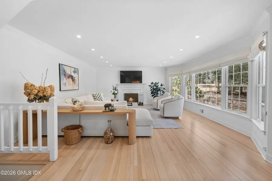 6 Gaxton Road, Stamford, CT 06905 - #2