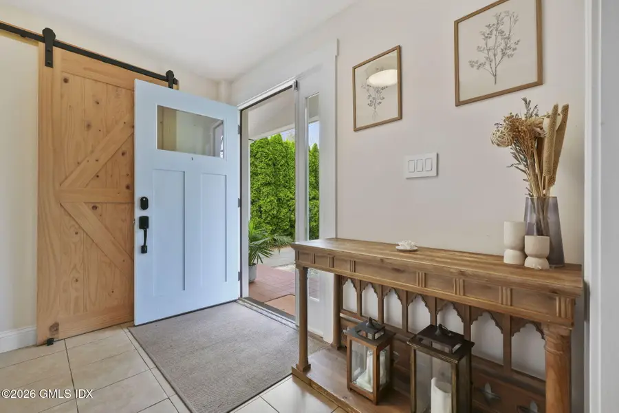 64 Summit Road, Riverside, CT 06878 - #2