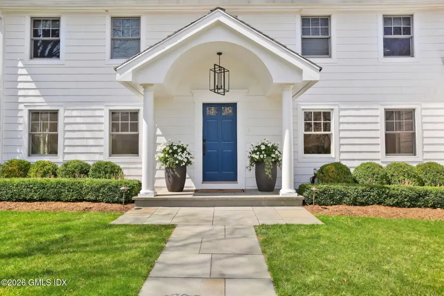 85 Mallard Drive, Greenwich, CT 06830 - #2