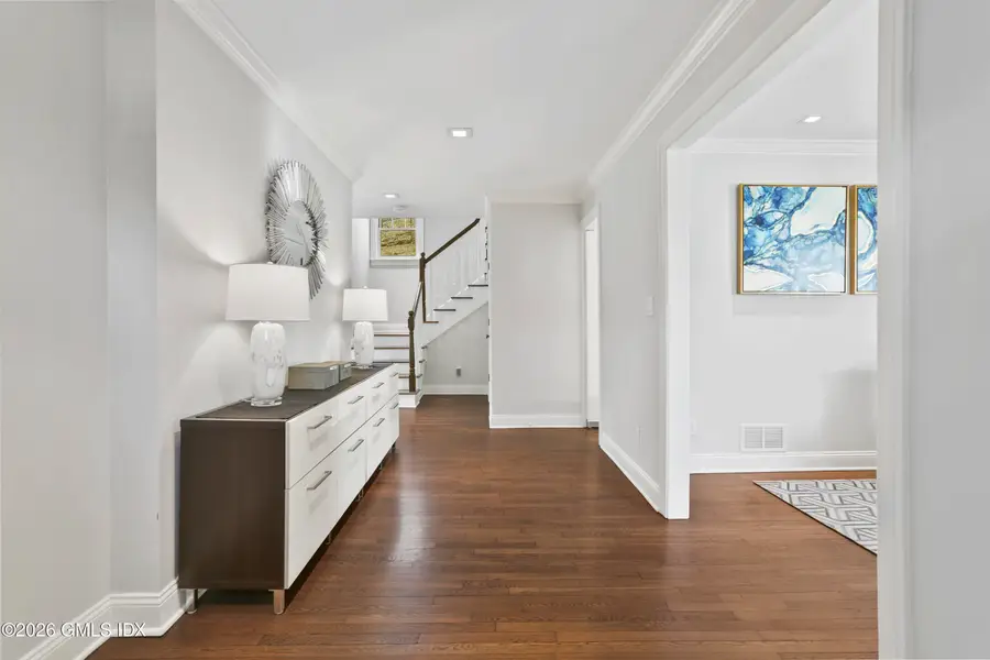 85 Mallard Drive, Greenwich, CT 06830 - #3