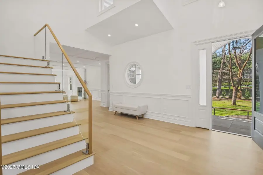 7 Bailiwick Road, Greenwich, CT 06831 - #3