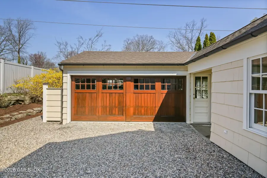 93 Summit Road, Riverside, CT 06878 - #3