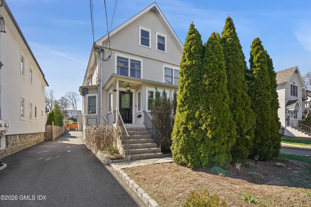 56 Prospect Street #56, Greenwich, CT 06830 - #1