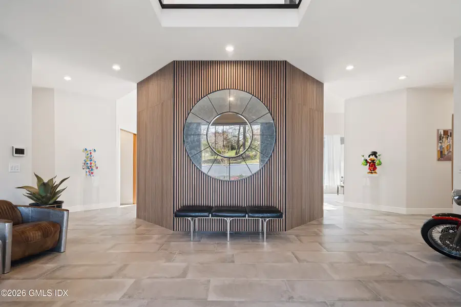 294 E Middle Patent Road, Greenwich, CT 06831 - #3