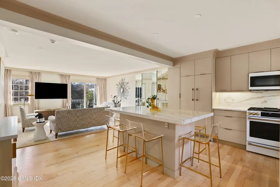 99 Greenwich Hills Drive #99, Greenwich, CT 06831 - #3