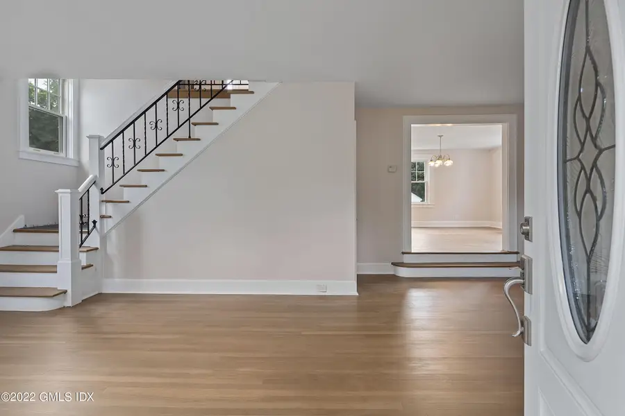 287 Glenbrook Road, Stamford, CT 06906 - #3