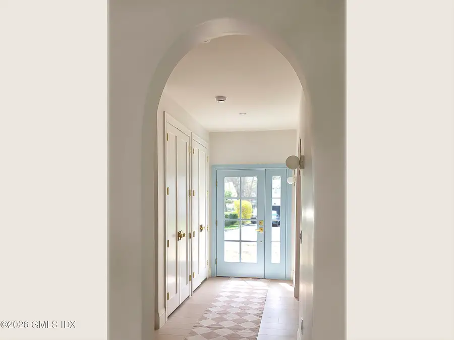 37 Mary Lane, Riverside, CT 06878 - #2