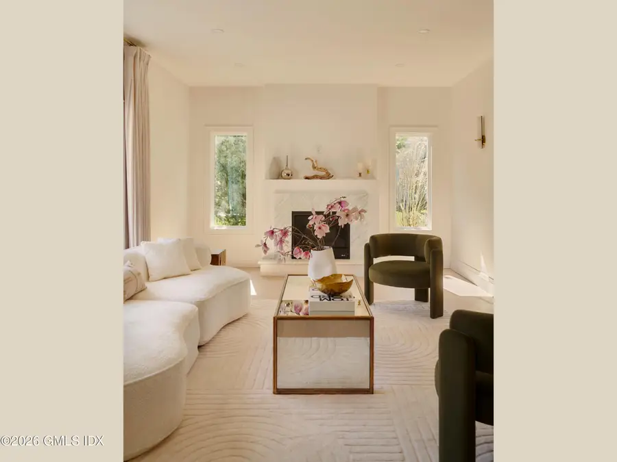 37 Mary Lane, Riverside, CT 06878 - #3