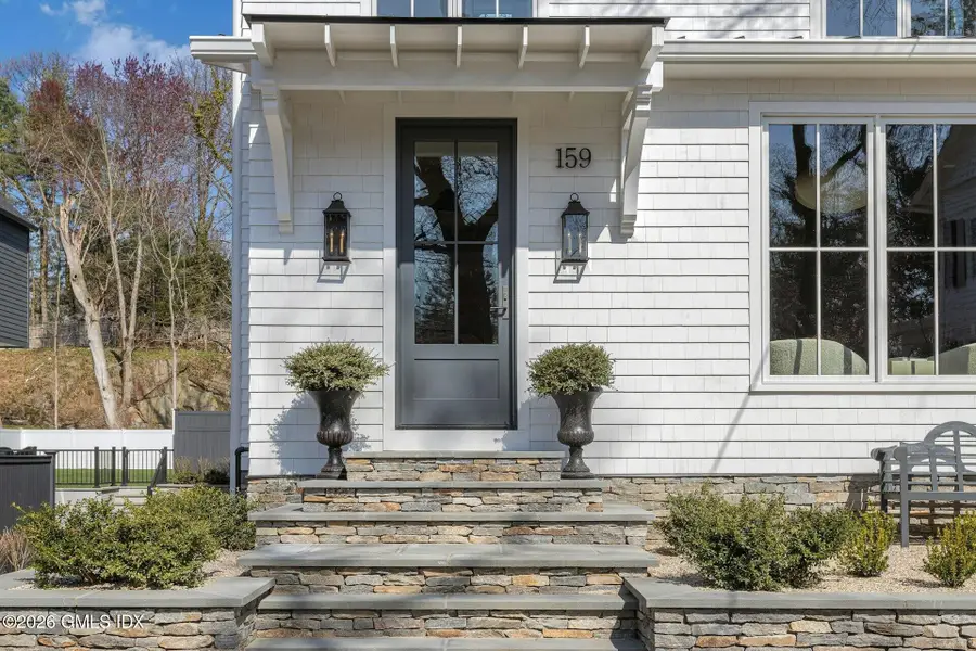 159 Lake Avenue, Greenwich, CT 06830 - #3
