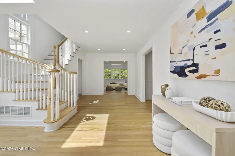 40 Ridgeview Avenue, Greenwich, CT 06830 - #3