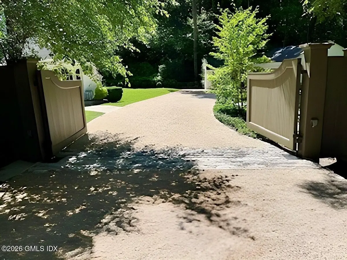 1102 Rock Rimmon Road, Stamford, CT 06903 - #1