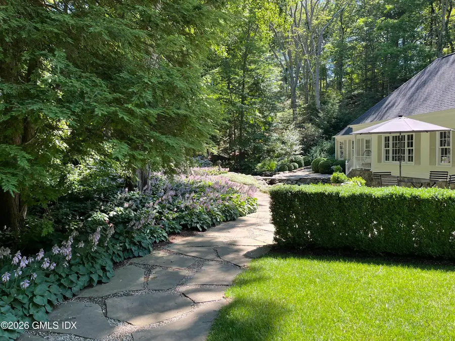 1102 Rock Rimmon Road, Stamford, CT 06903 - #2