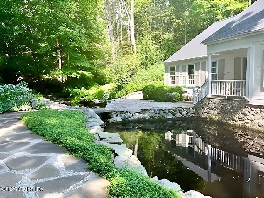 1102 Rock Rimmon Road, Stamford, CT 06903 - #3