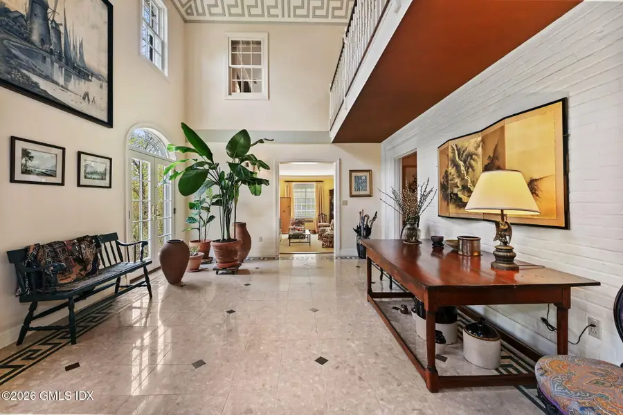 14 Upland Drive, Greenwich, CT 06831 - #3