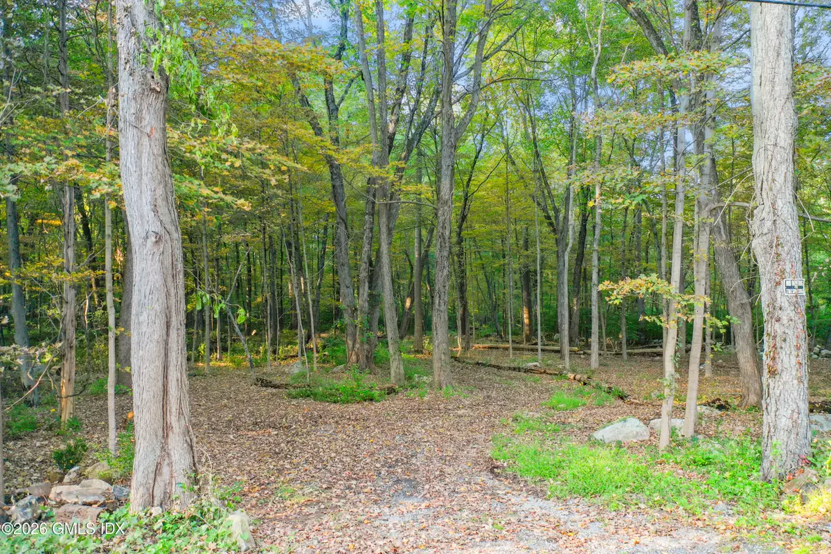 0 June Road, Stamford, CT 06904 - #1