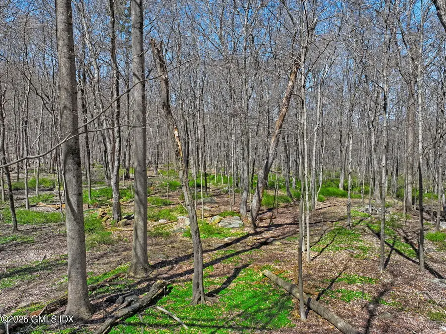 0 June Road, Stamford, CT 06904 - #2