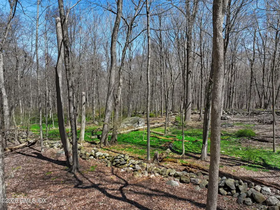 0 June Road, Stamford, CT 06904 - #3