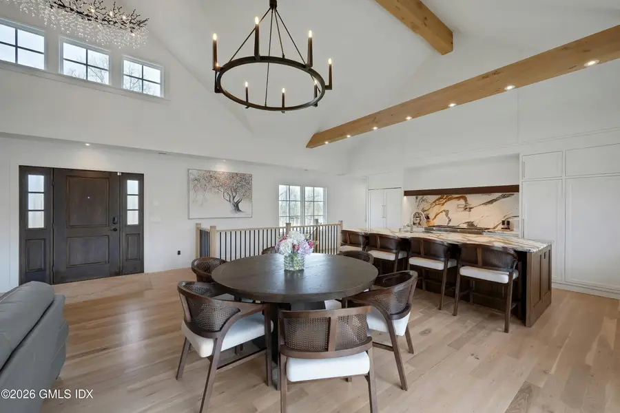 47 Ridge Street, Cos Cob, CT 06807 - #3