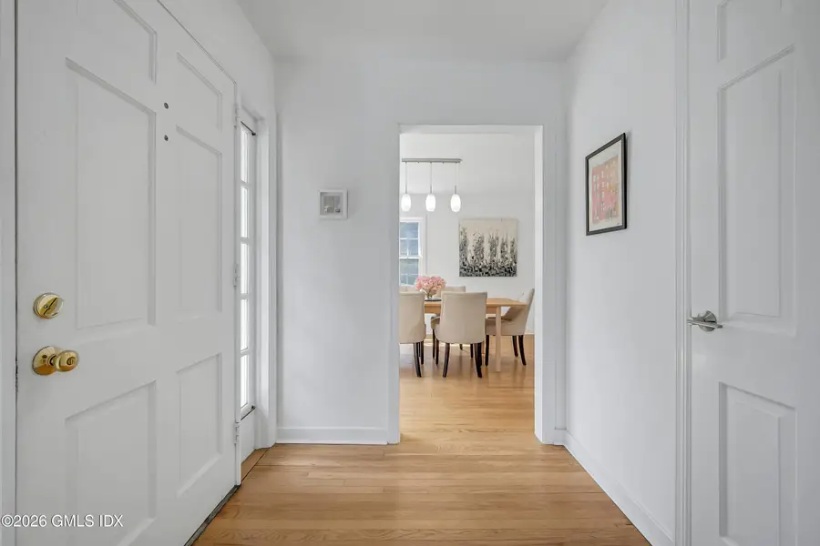 64 Hillside Road, Greenwich, CT 06830 - #2