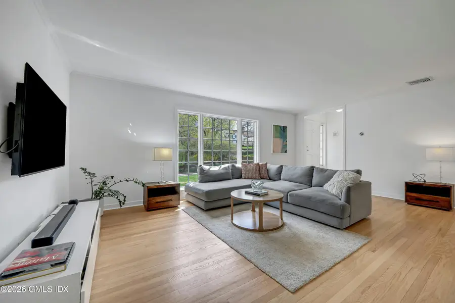 64 Hillside Road, Greenwich, CT 06830 - #3