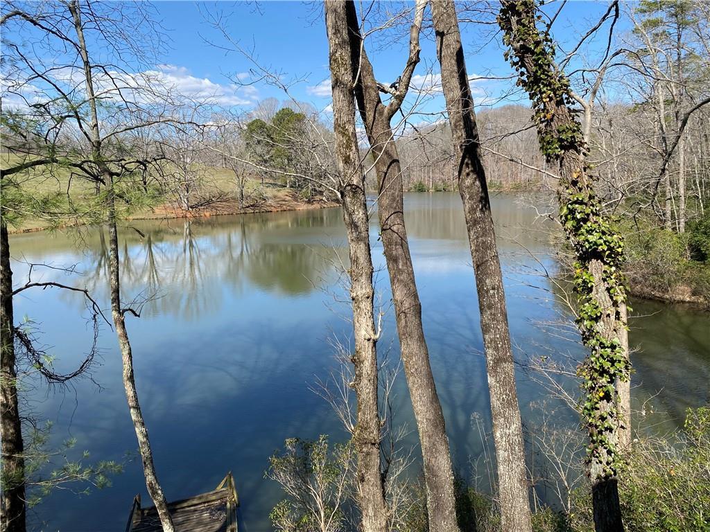 3084 Town Creek Church Rd