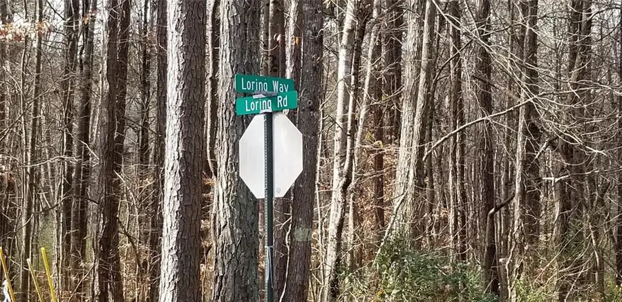 3966+8 Loring Way Nw, Kennesaw, GA 30152 - Image #2