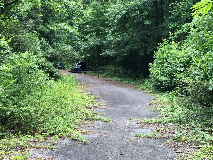 3966+8 Loring Way Nw, Kennesaw, GA 30152 - Image #3