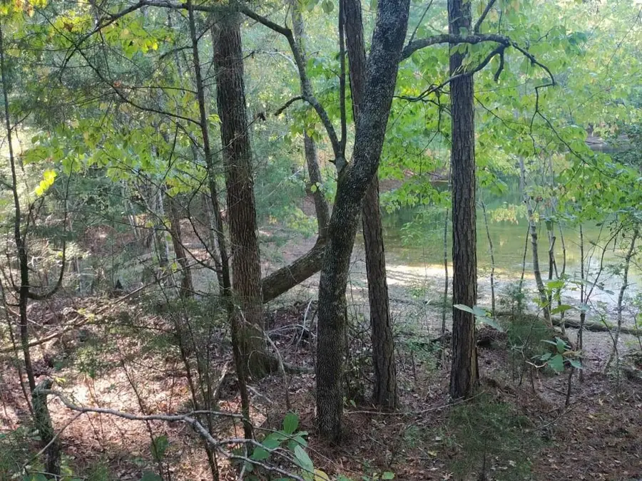 #3