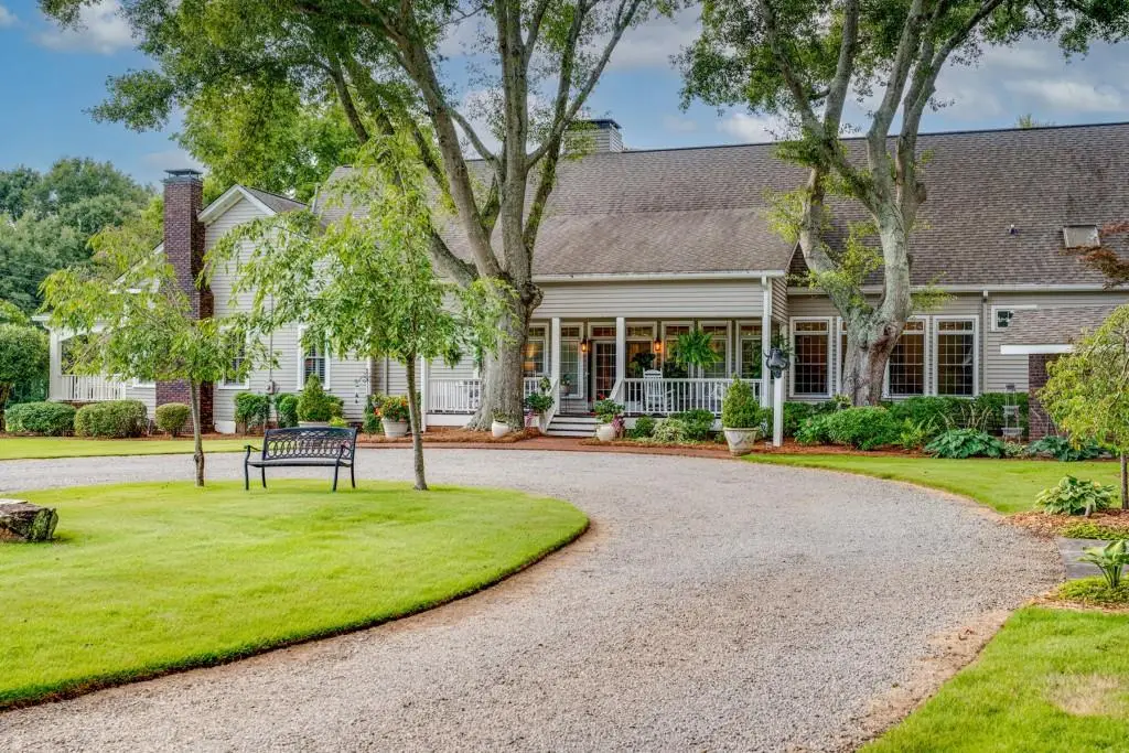 1170 Lowell Road, Carrollton, GA 30116 - Image #1