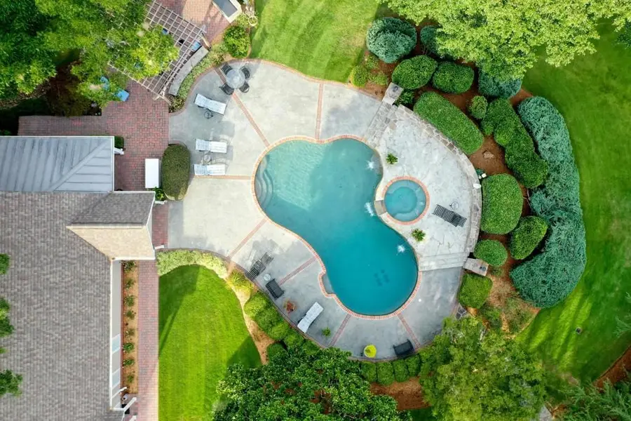 1170 Lowell Road, Carrollton, GA 30116 - Image #2